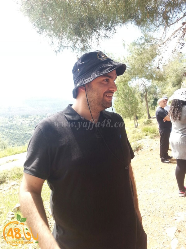 re7la ba7r maiyet (28).jpg